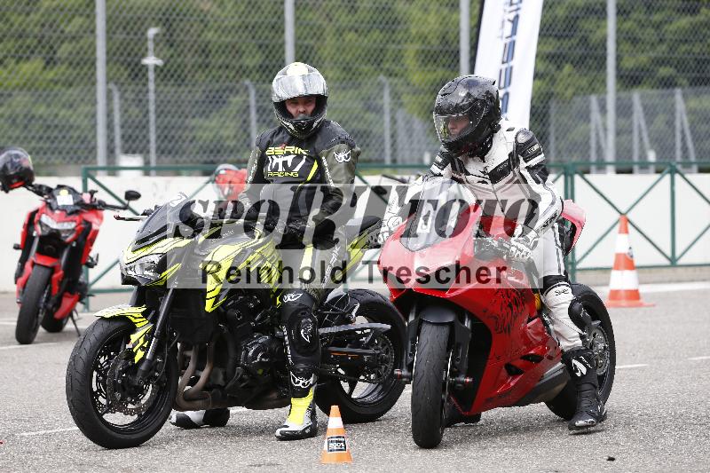 /20 27.05.2025 FREERIDE Training ADR/Impressionen